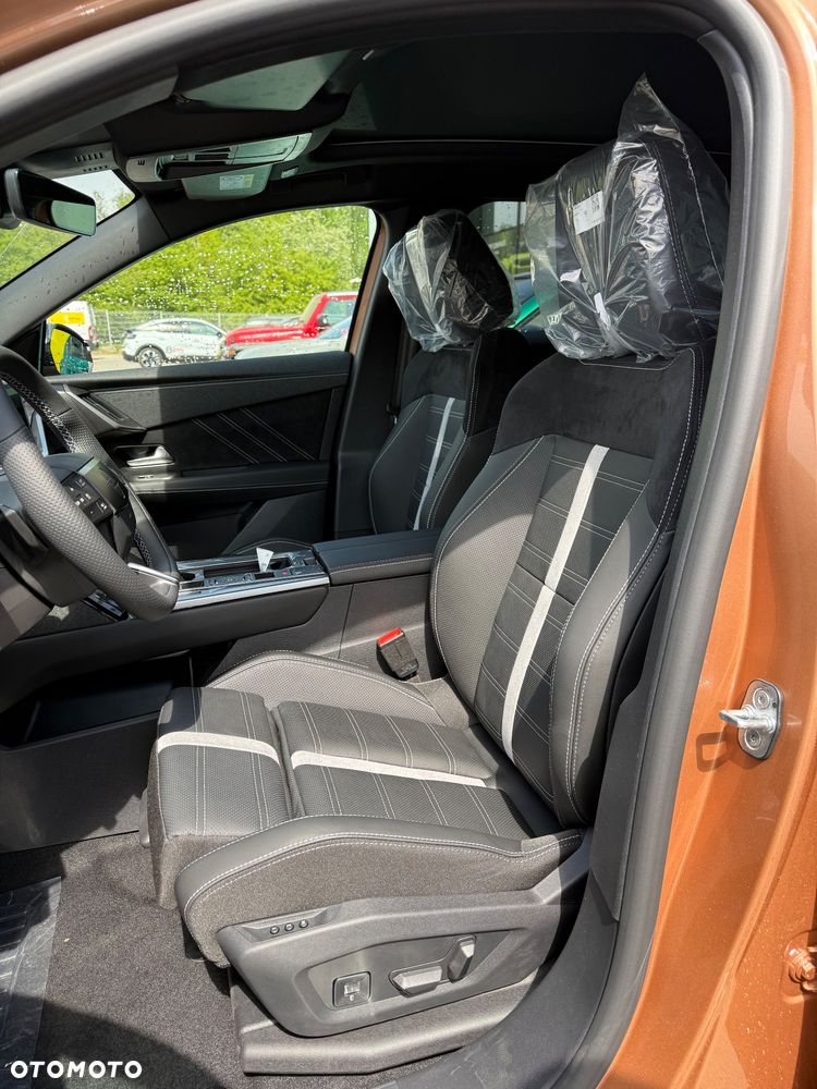 Opel Grandland 1.2 mHEV GS eDTC6 - 13