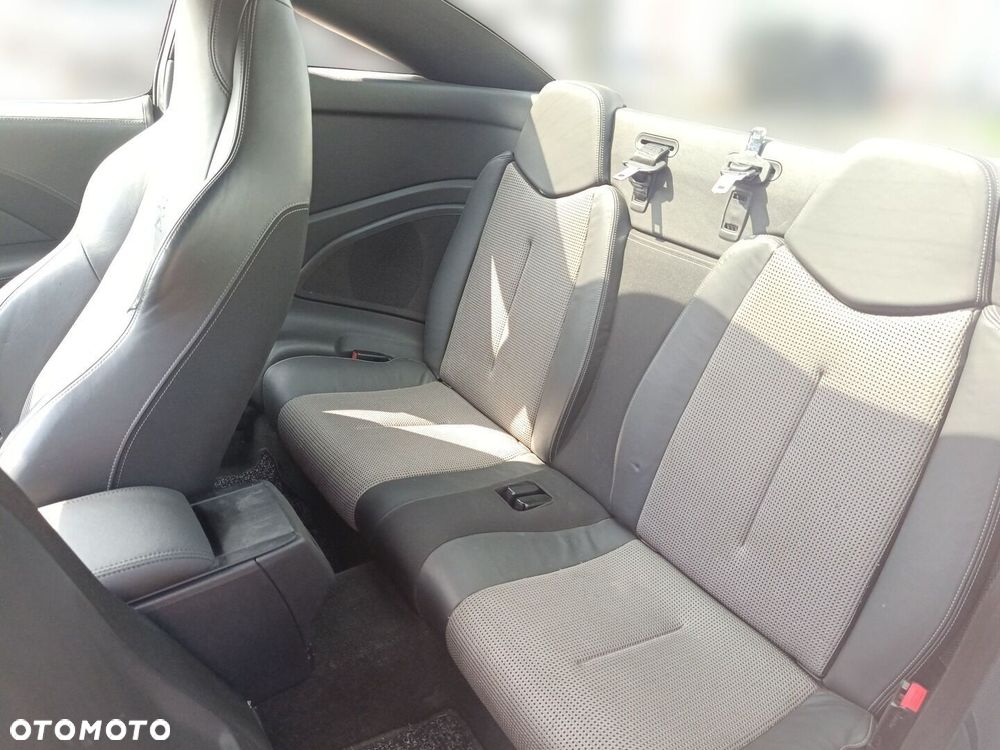 Peugeot RCZ 1.6 THP - 14