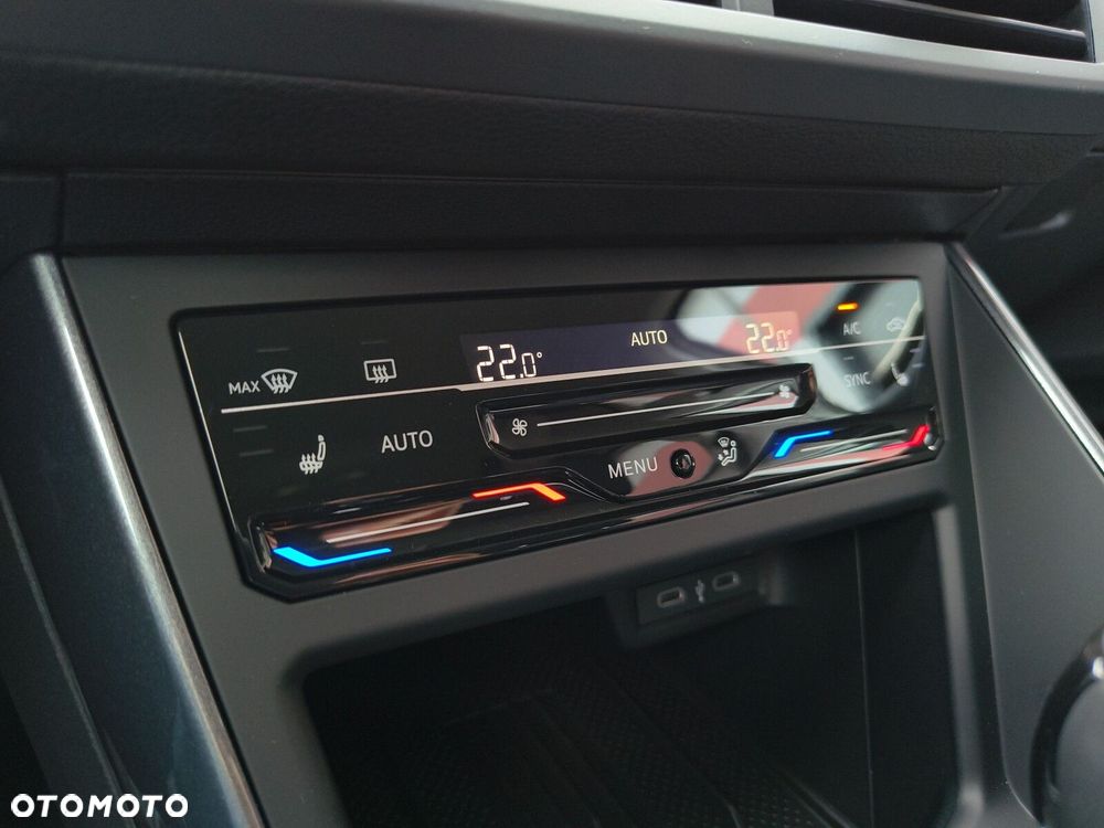 Volkswagen Polo - 24