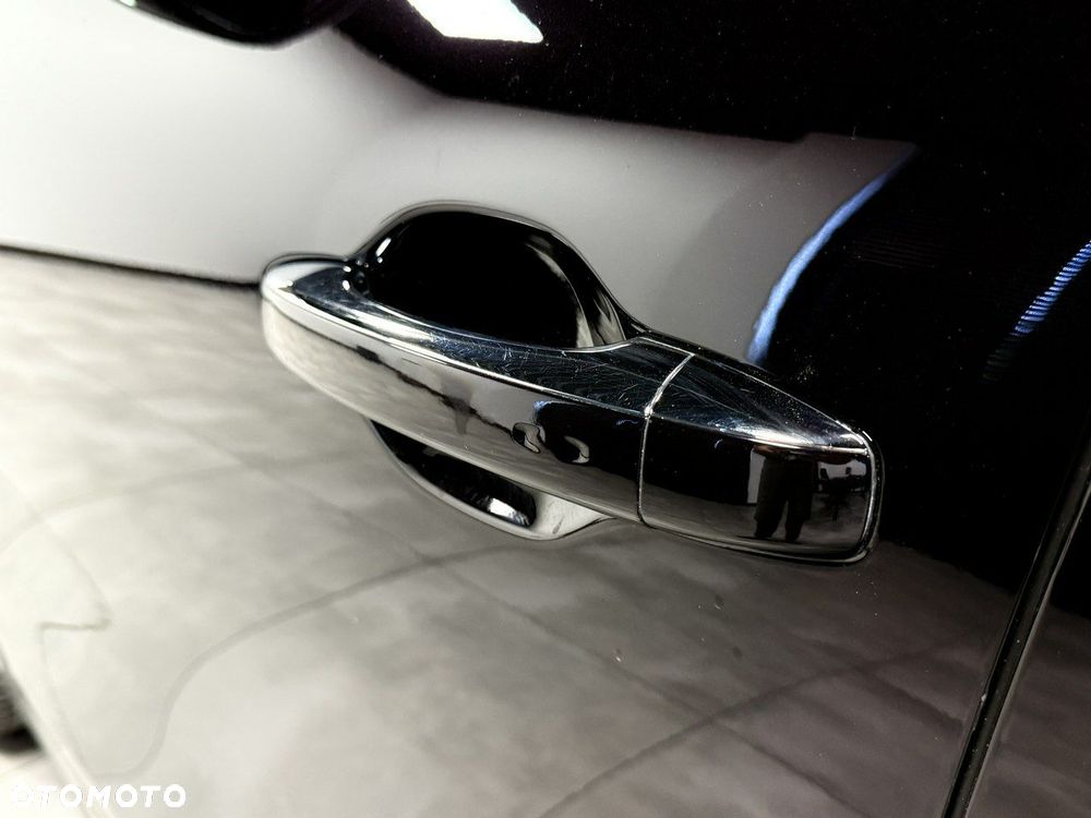 Renault Grand Scenic ENERGY dCi 160 EDC INITIALE PARIS - 17