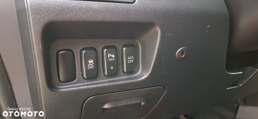 Mitsubishi Outlander 2.2 DID Intense EU5 - 16