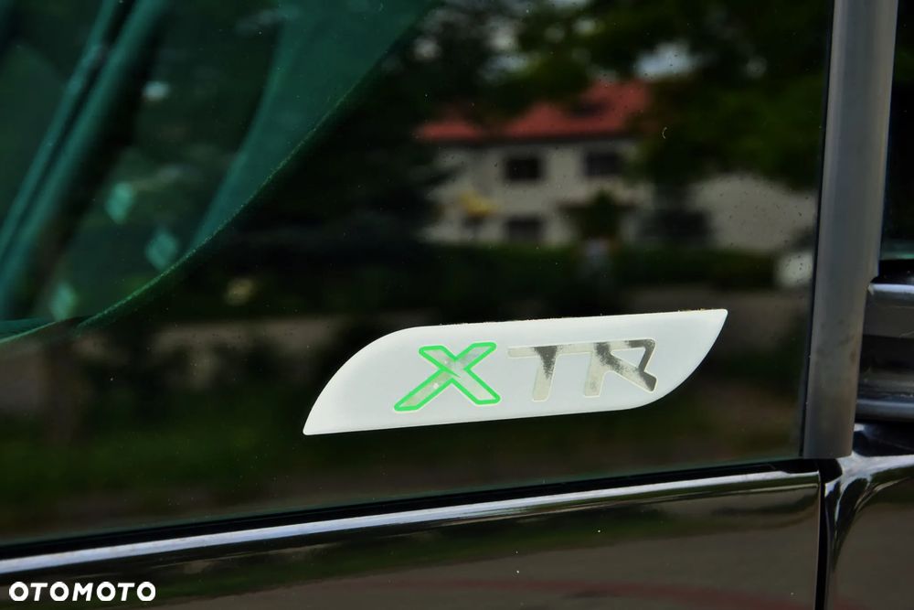 Citroën Berlingo 1.6 HDi 90 FAP CoolTech - 26