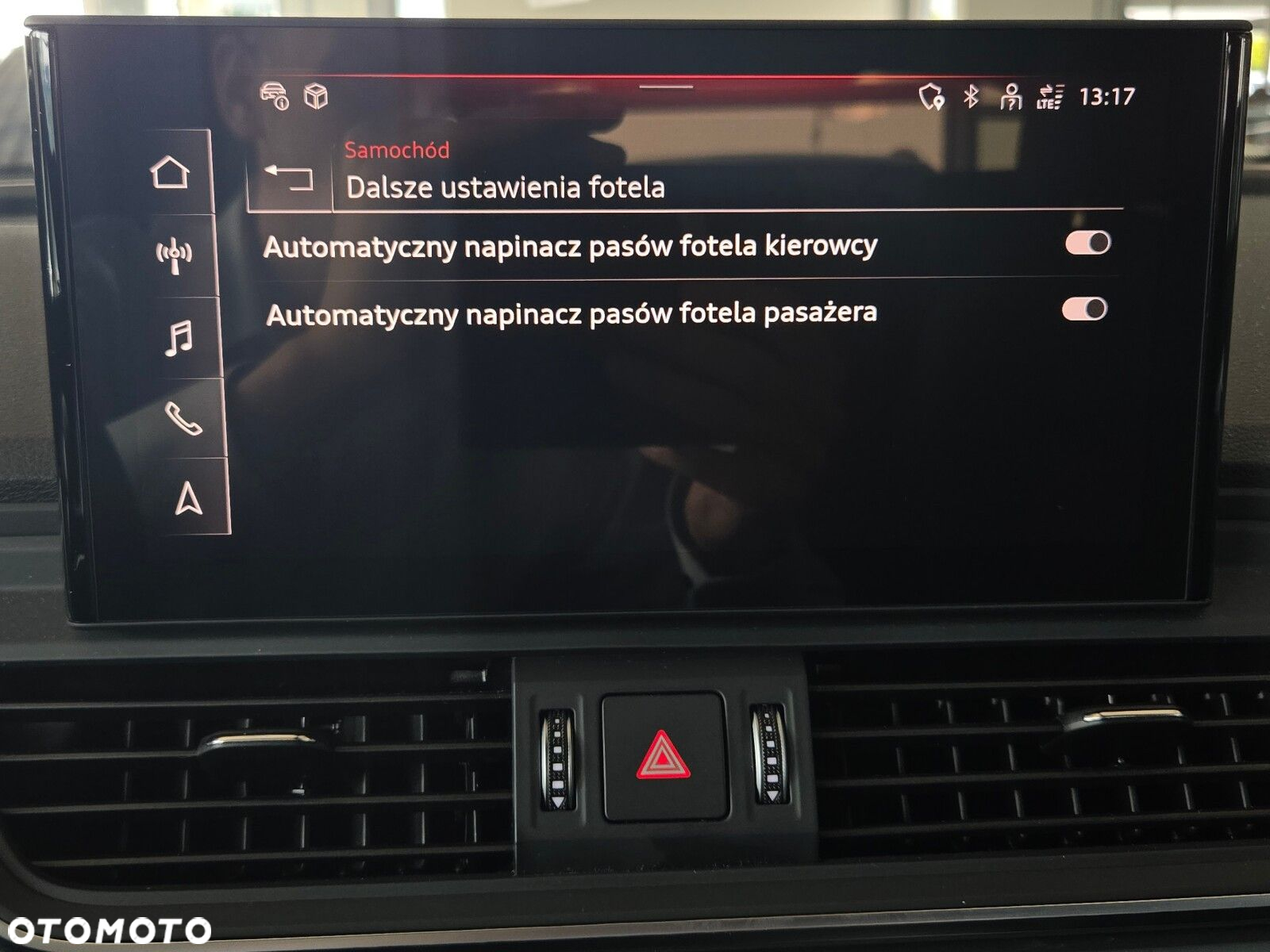 Audi Q5 Sportback - 32