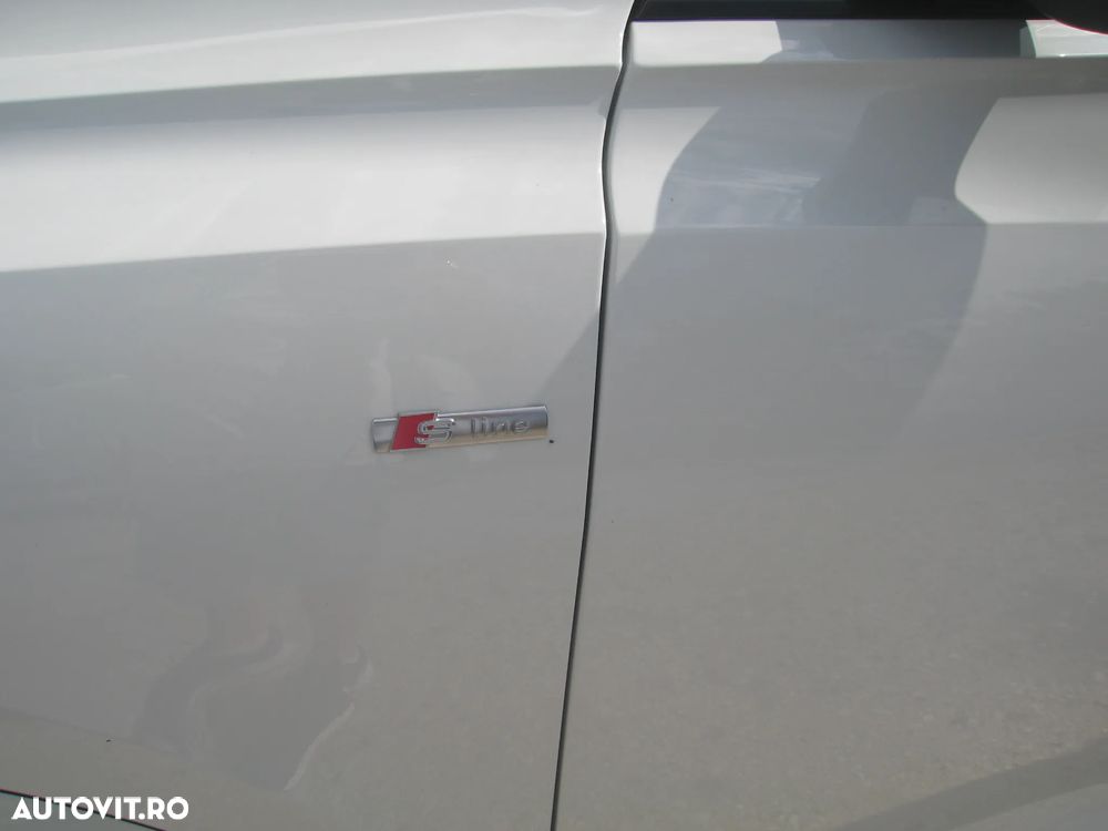 Audi Q8 - 14