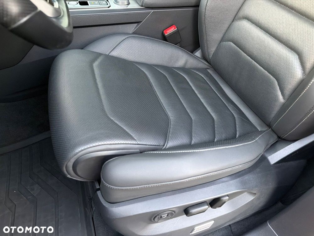 Volkswagen Touareg 3.0 V6 TFSI 4Motion R-Line - 14
