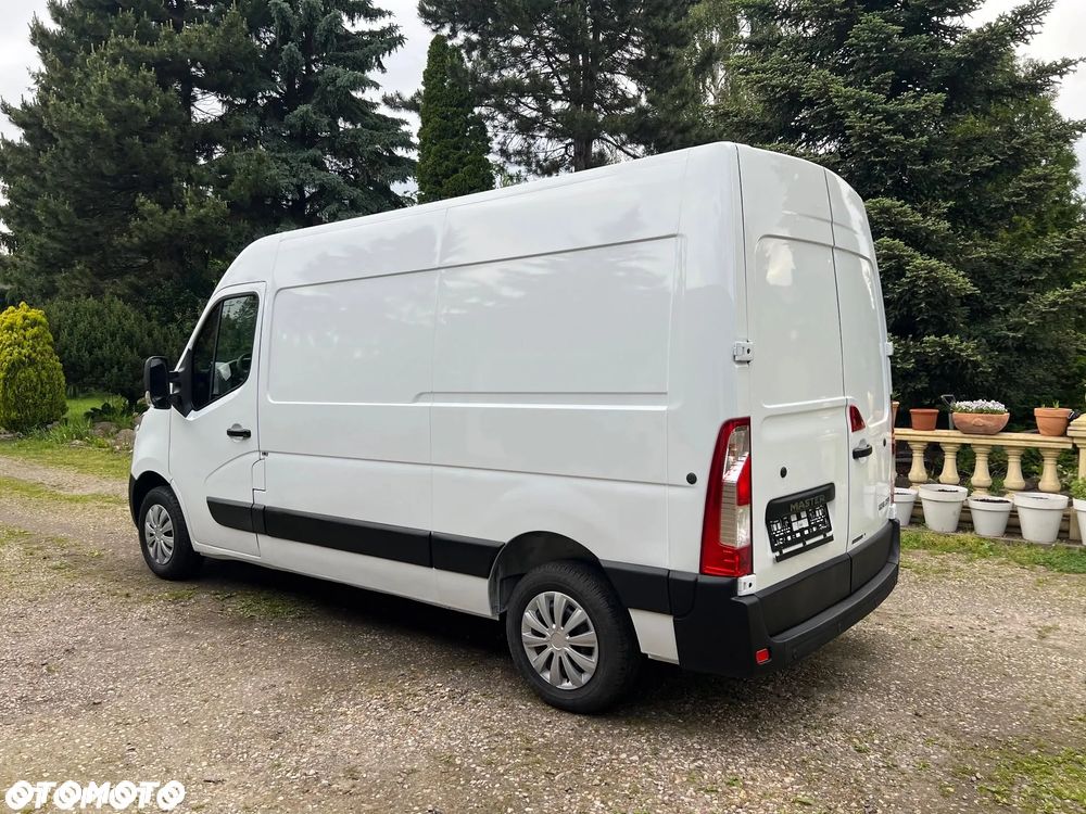 Renault master iii - 4