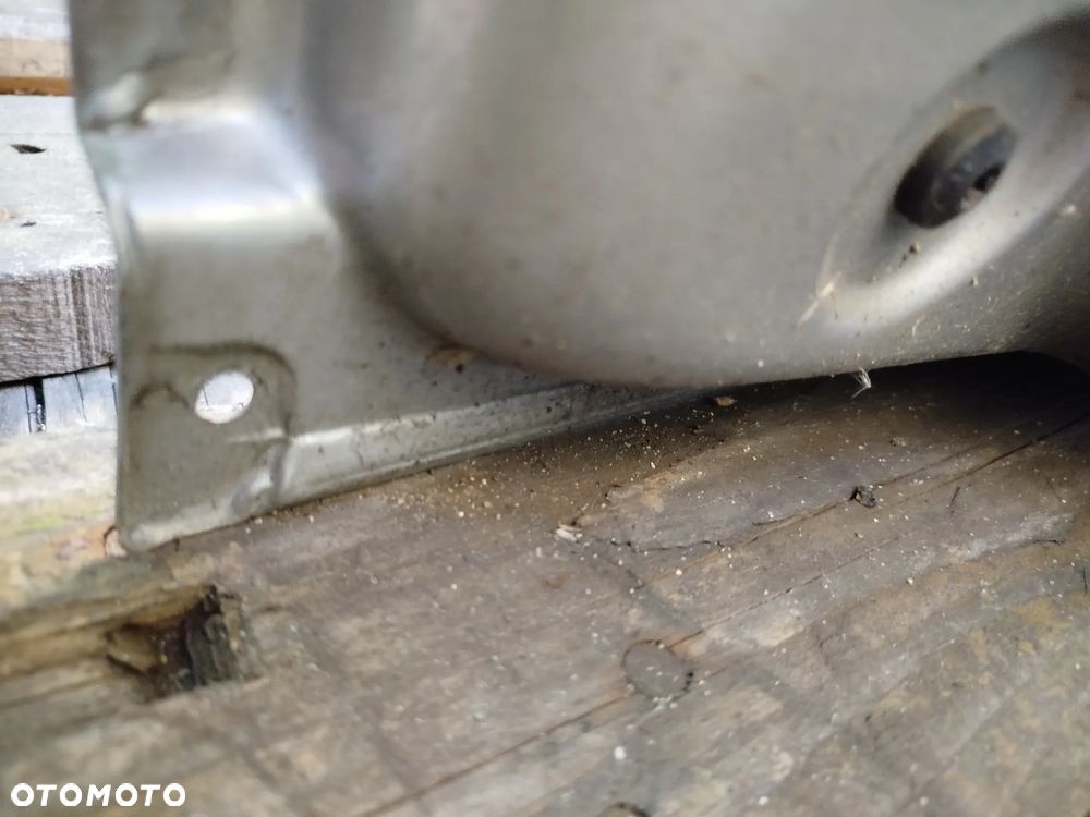 Audi A4 B7 drzwi lewe przednie tylne LY7W - 7