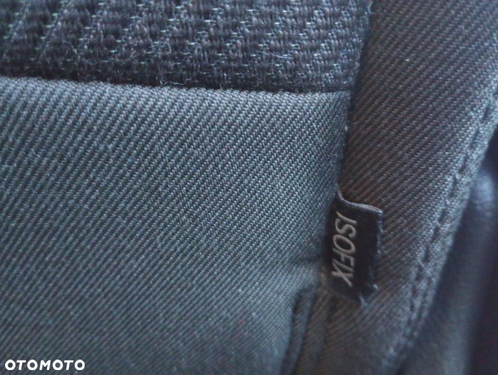 Ford Galaxy 2.0 TDCi Ambiente - 25