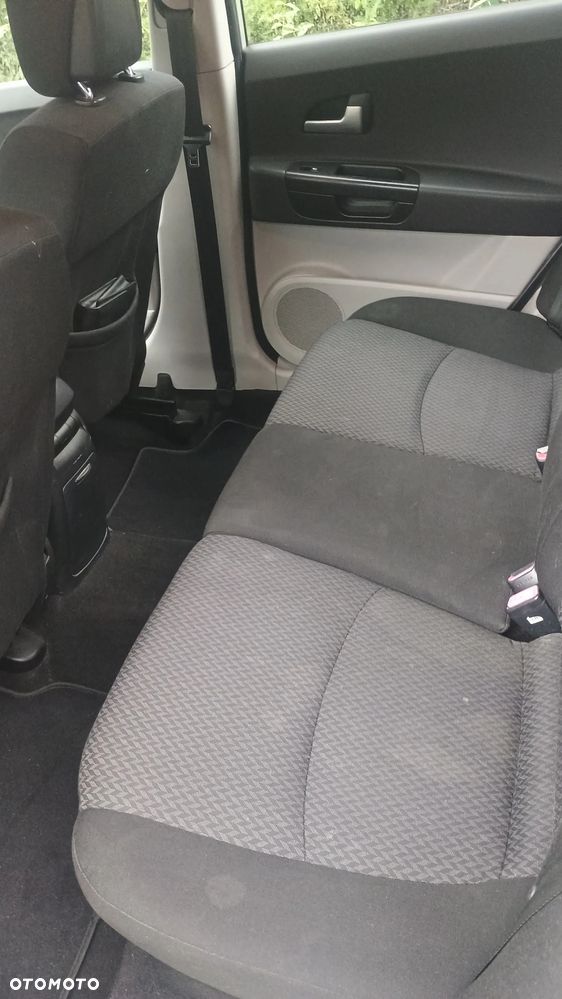 Kia Ceed 1.6 Optimum - 7