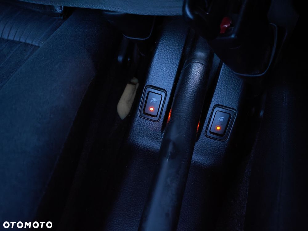 Suzuki Swift - 6