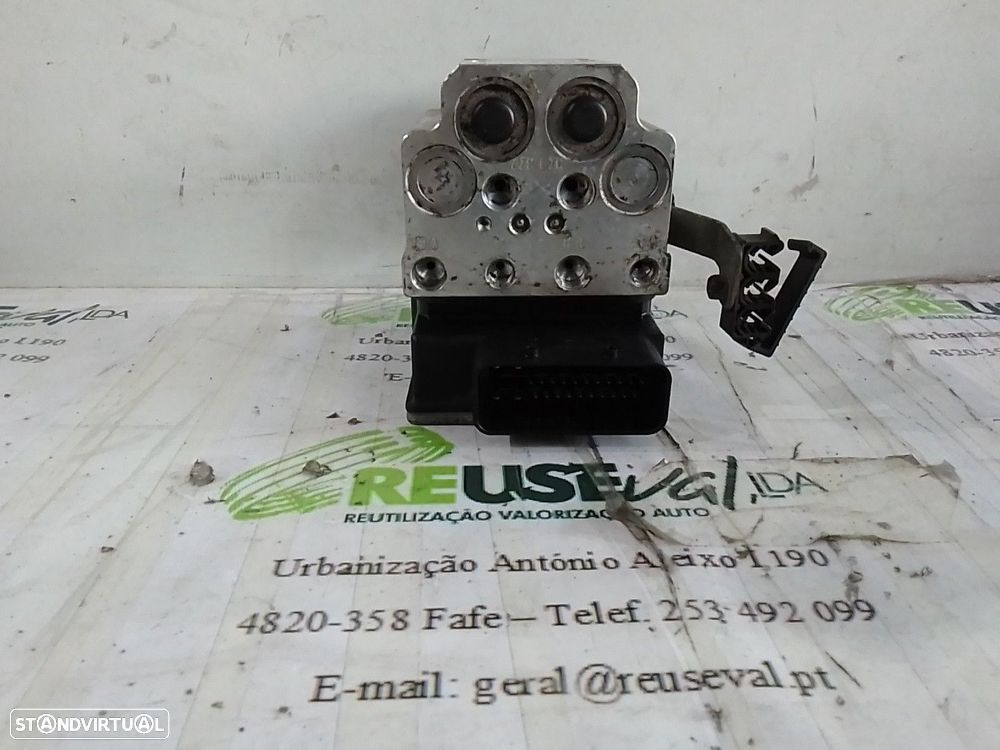 Abs Alfa Romeo 159 Sportwagon (939_) - 3