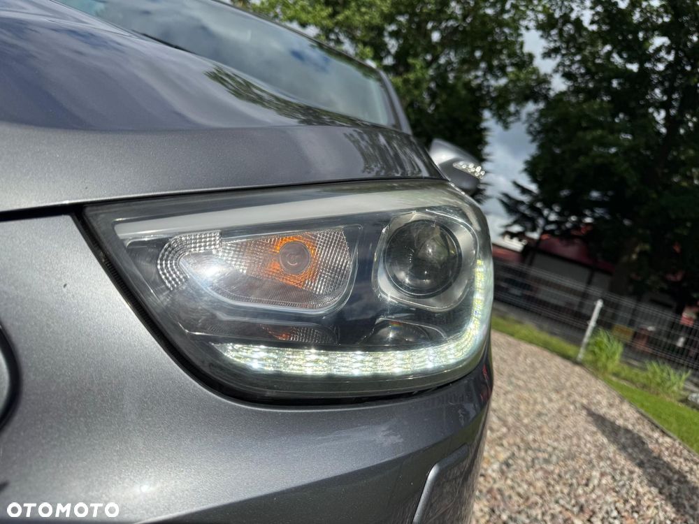 Hyundai ix35 - 35