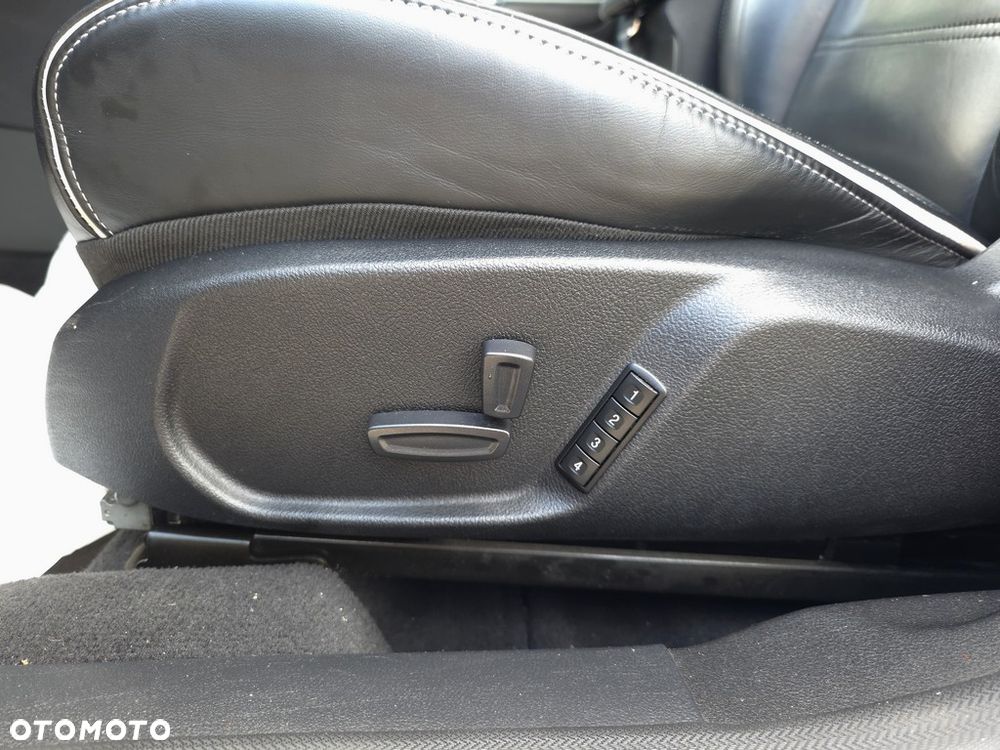 Ford Mondeo 2.0 TDCi Titanium MPS6 - 26