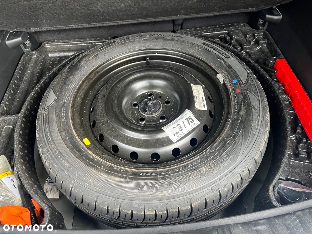 Jeep Compass 2.0 MJD Limited 4WD S&S - 33