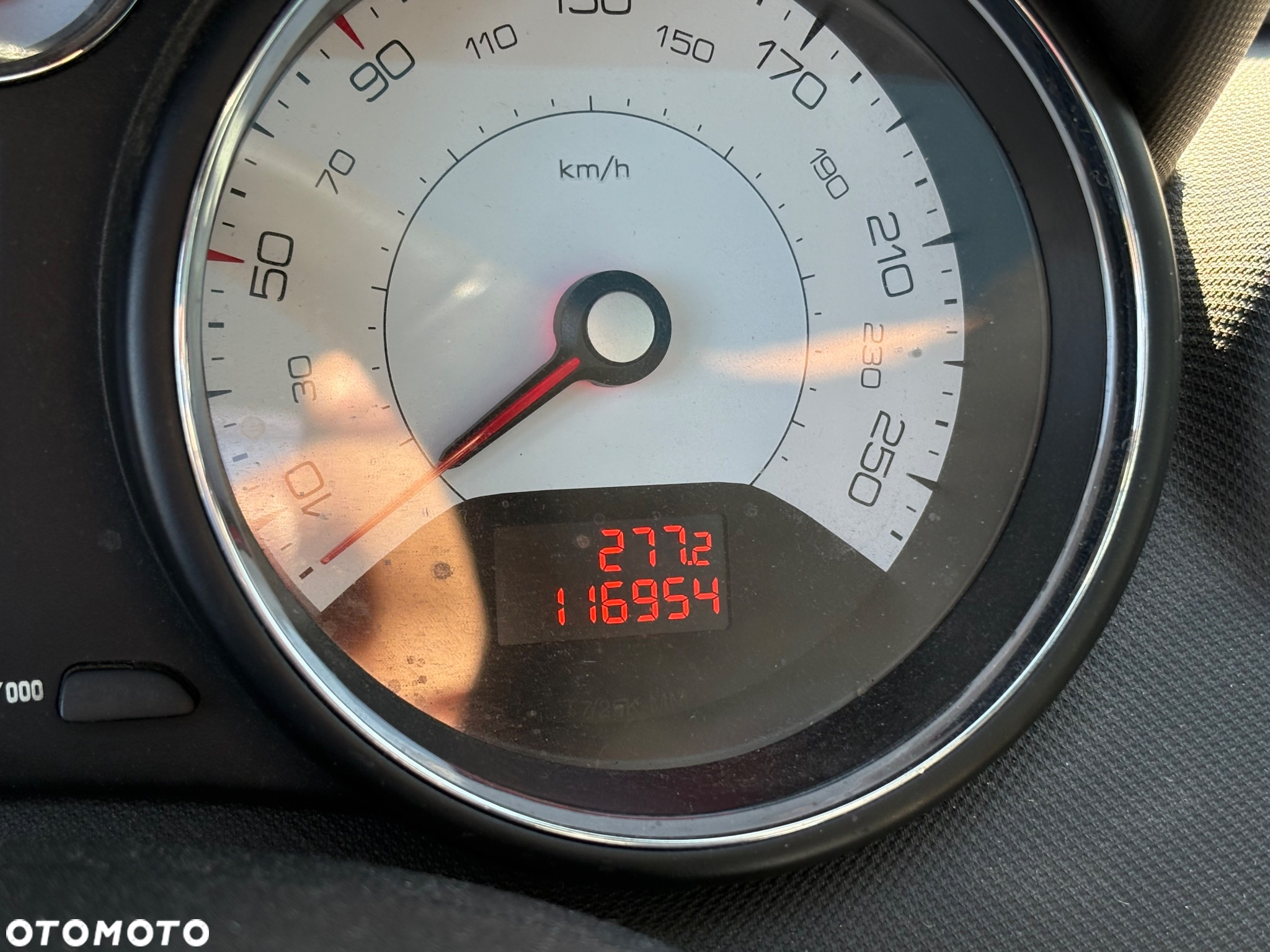 Peugeot 308 - 16
