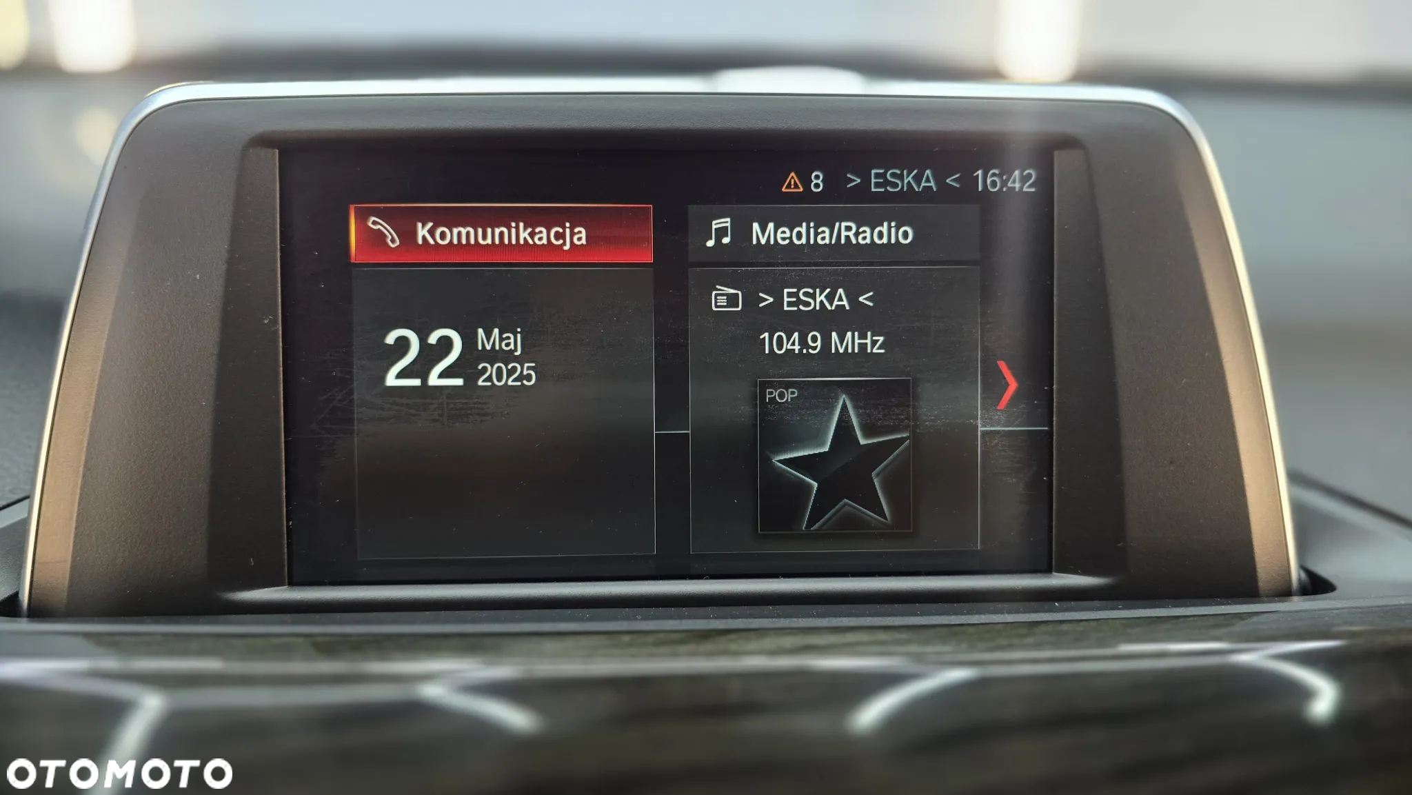 BMW X1 xDrive25i GPF xLine - 13
