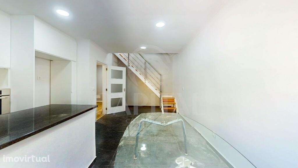 Venda Apartamento - Grande imagem: 2/37