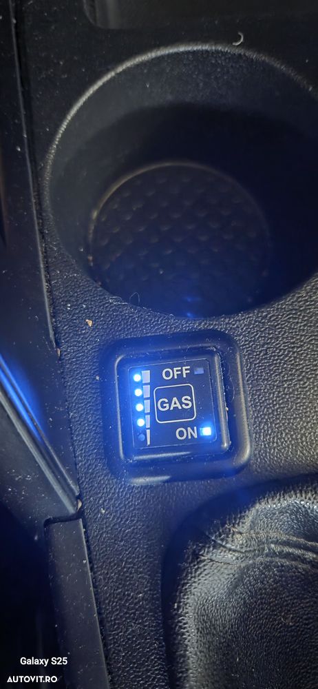 Seat Altea XL - 18