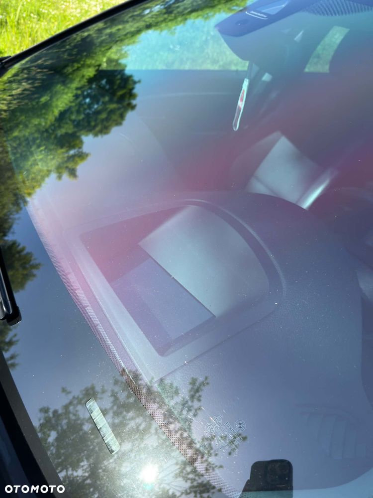 BMW Seria 5 525d - 13
