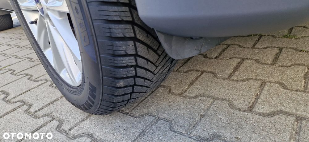 Ford Kuga 1.5 EcoBoost FWD Titanium Plus ASS - 34