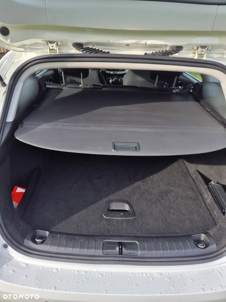 Fiat Tipo - 24