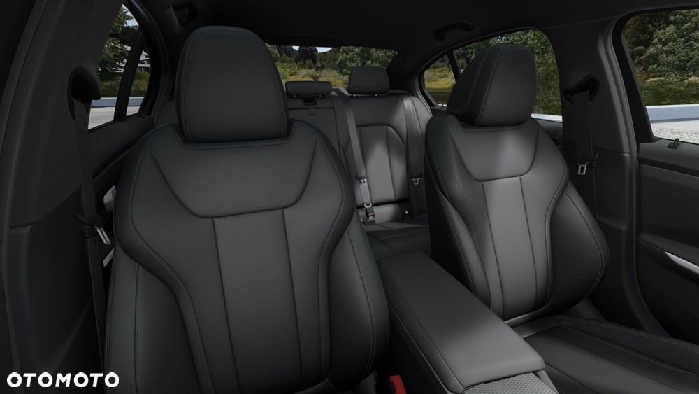 BMW Seria 3 - 10