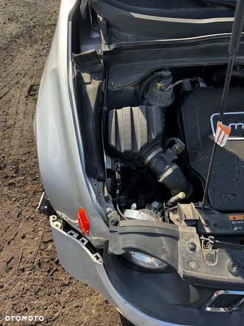 Jeep Renegade - 34