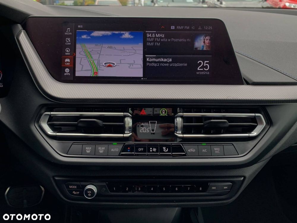 BMW Seria 2 - 23