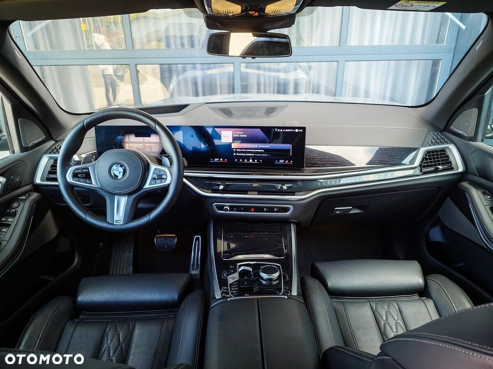 BMW X5 - 18