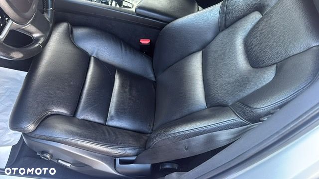 Volvo V60 D3 Geartronic Inscription - 15