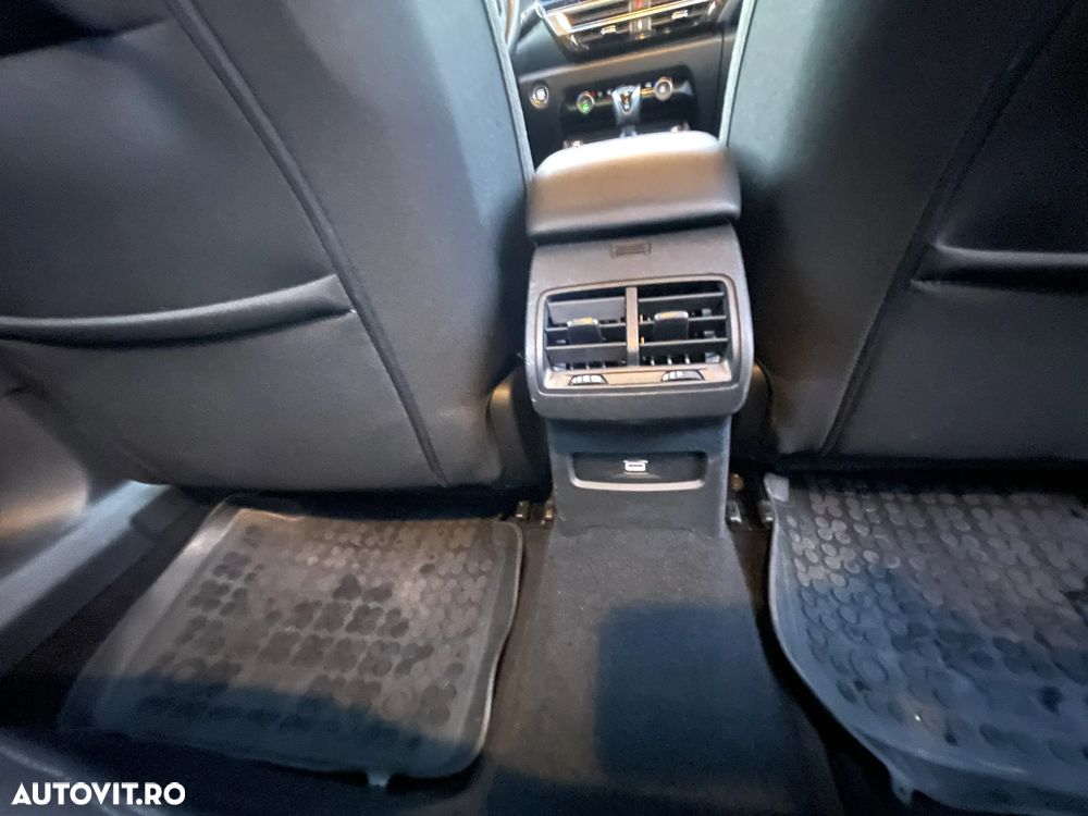 Citroën C4 PureTech 100 Stop&Start FEEL - 29