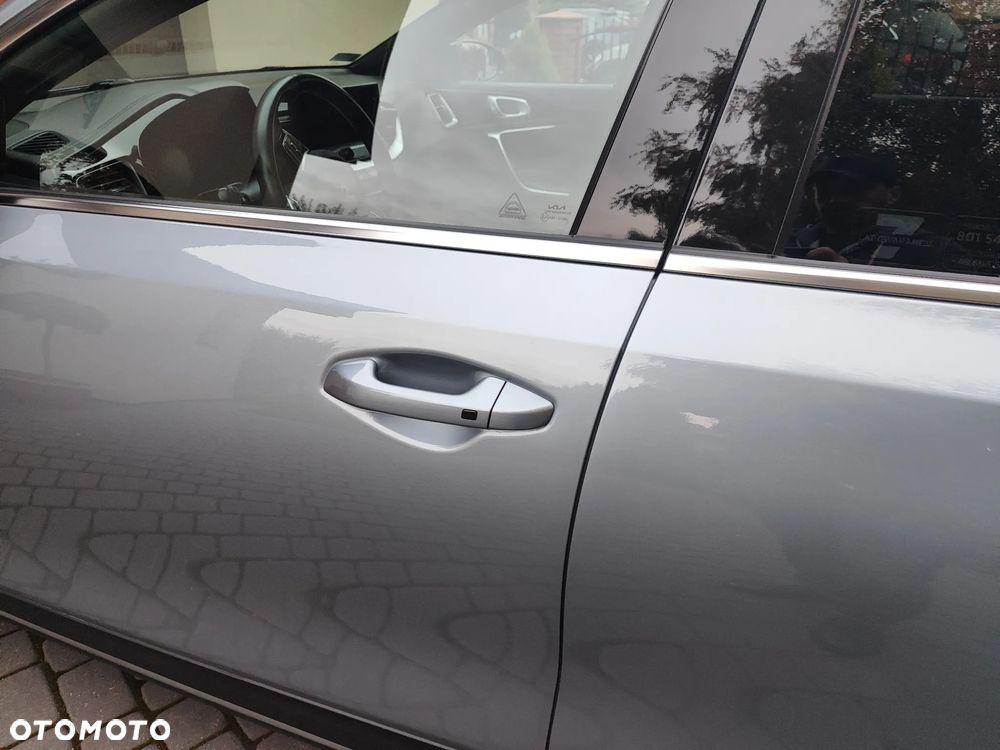 Kia XCeed 1.6 T-GDI Prestige Line DCT - 29