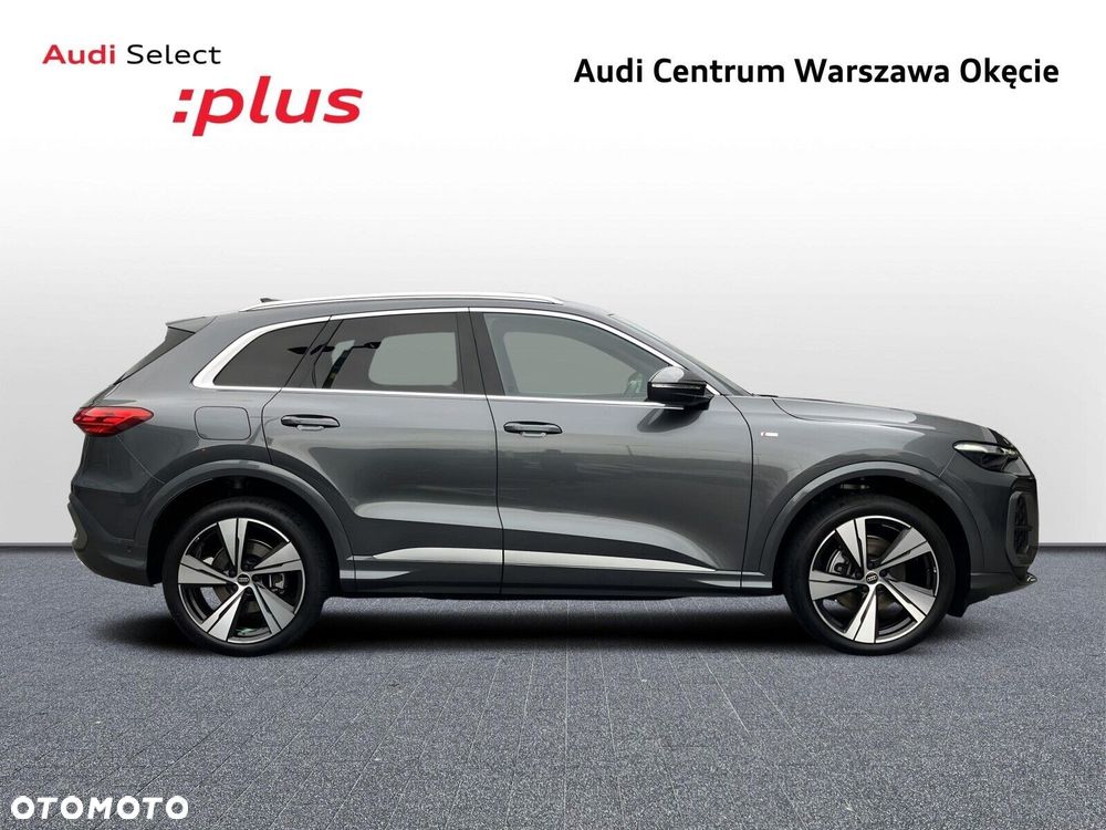 Audi Q5 - 6