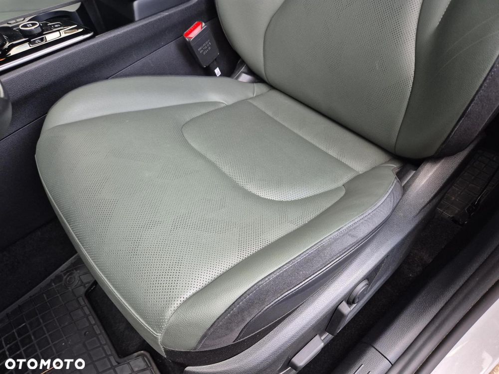 Kia Sportage 1.6 T-GDI MHEV Anniversary 2WD DCT - 13