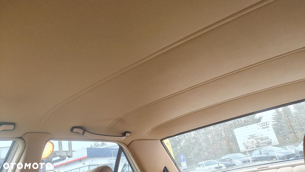 Mercedes-Benz W201 (190) - 9