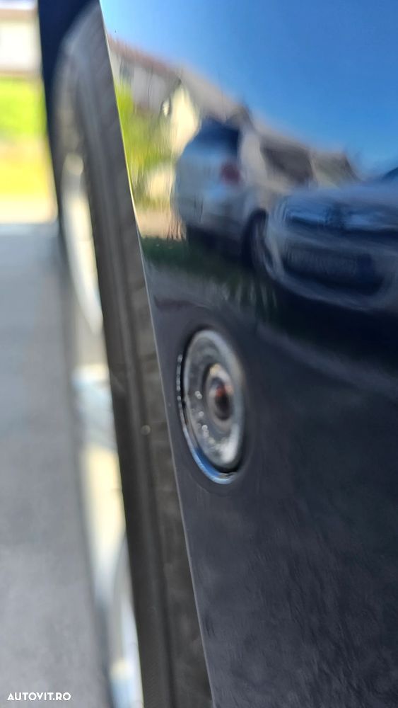 BMW Seria 4 - 10