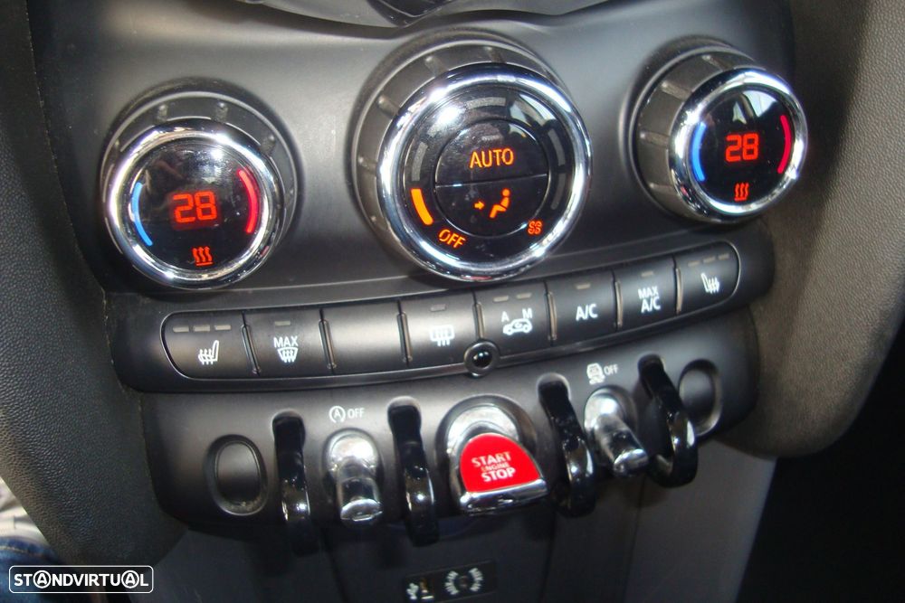 MINI 3 Portas - 21