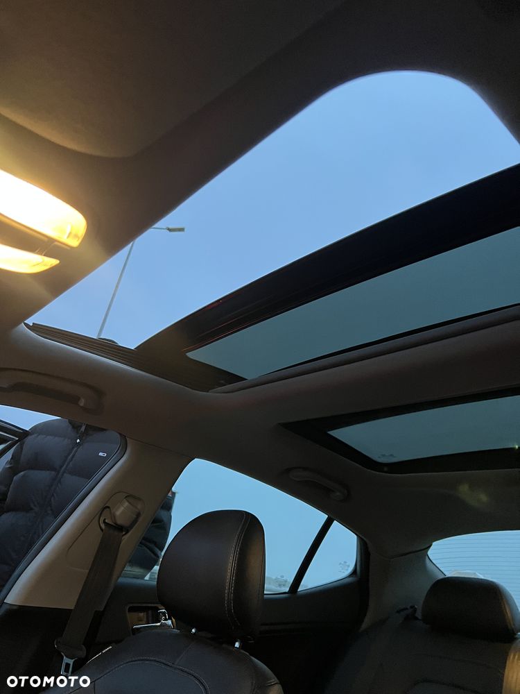 Kia Optima 2.0 Hybrid L - 15