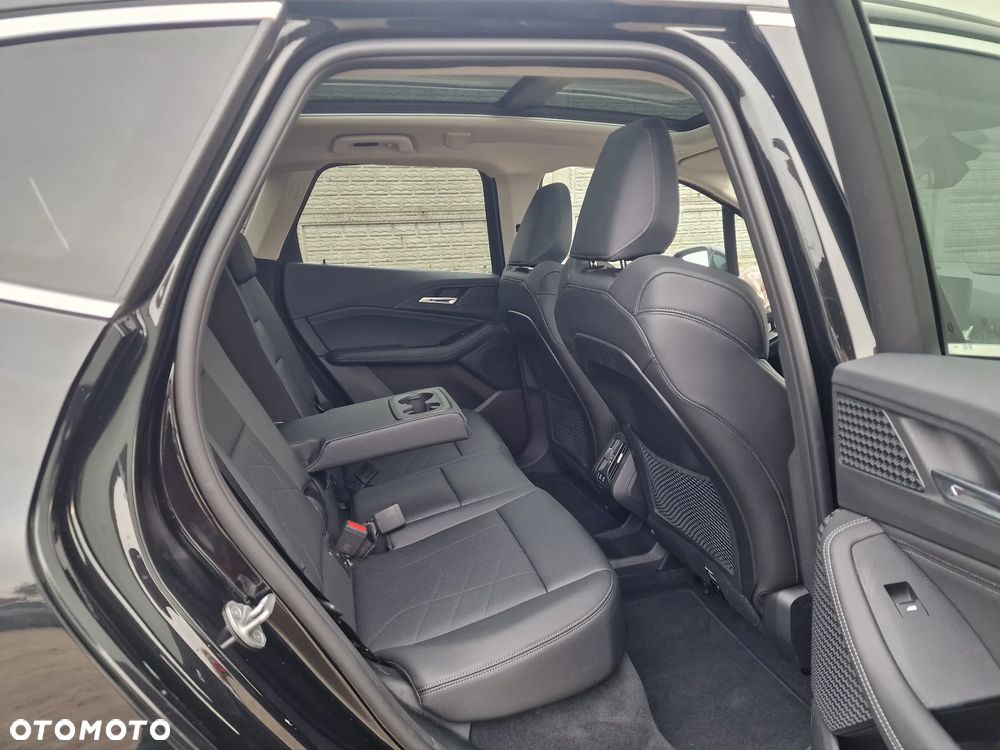 BMW Seria 2 225e xDrive Luxury Line - 20