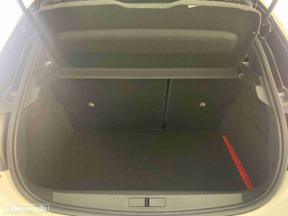 Opel Corsa 1.2 T GS - 14