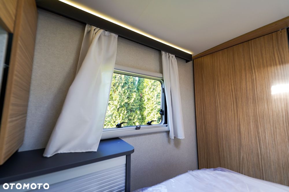 PILOTE G741 FC Expression - 37