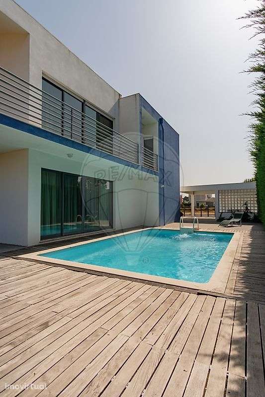 Moradia T3 para venda - Grande imagem: 5/48