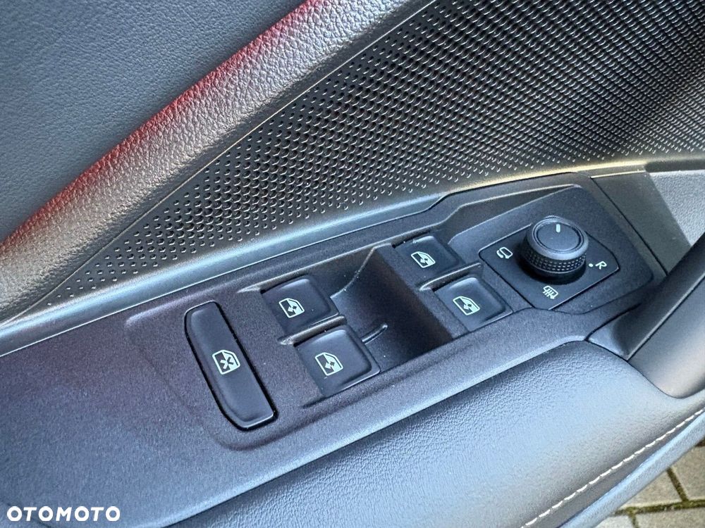 Volkswagen Tiguan 1.5 TSI EVO Life DSG - 20