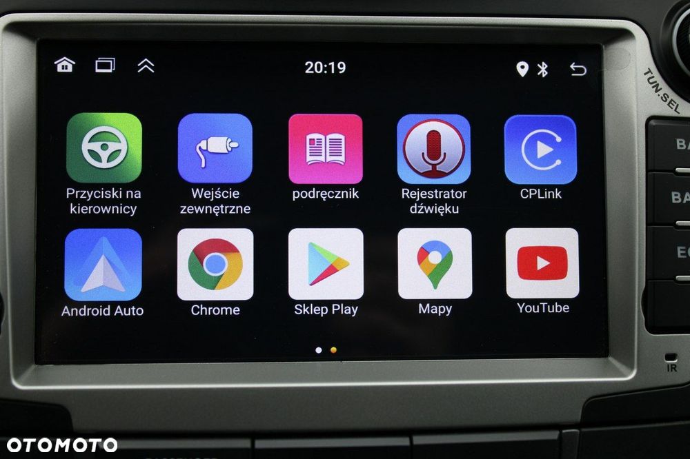 Hyundai ix35 1.6 GDI Premium 2WD - 25