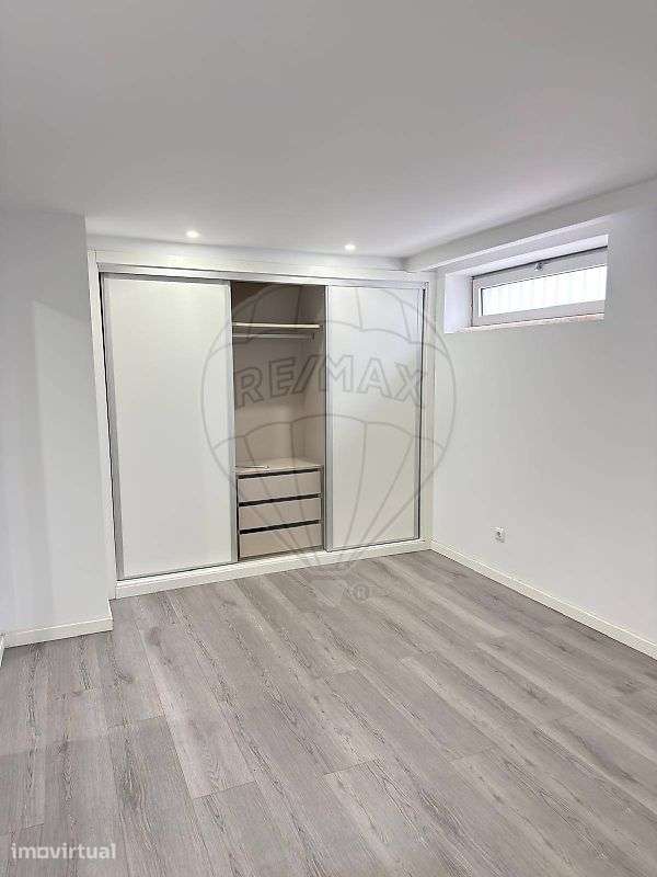 Apartamento T1 para arrendamento - Grande imagem: 5/8