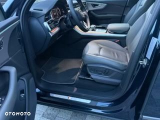 Audi Q7 TDI mHEV 170 kW Quattro S Line Tiptr - 10