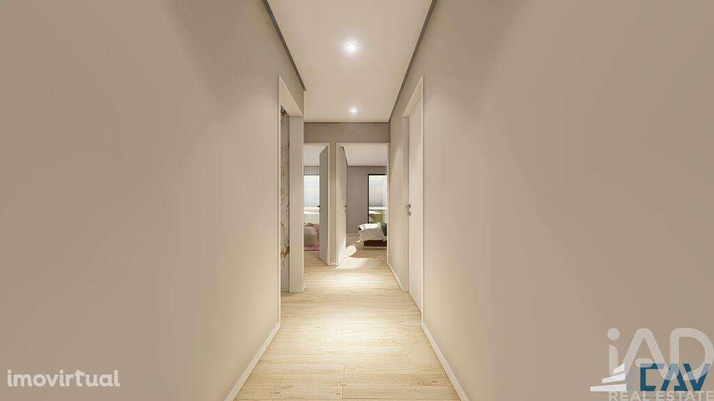 Apartamento T3 em Vila Praia de Âncora de 131,00 m2 - Grande imagem: 4/29