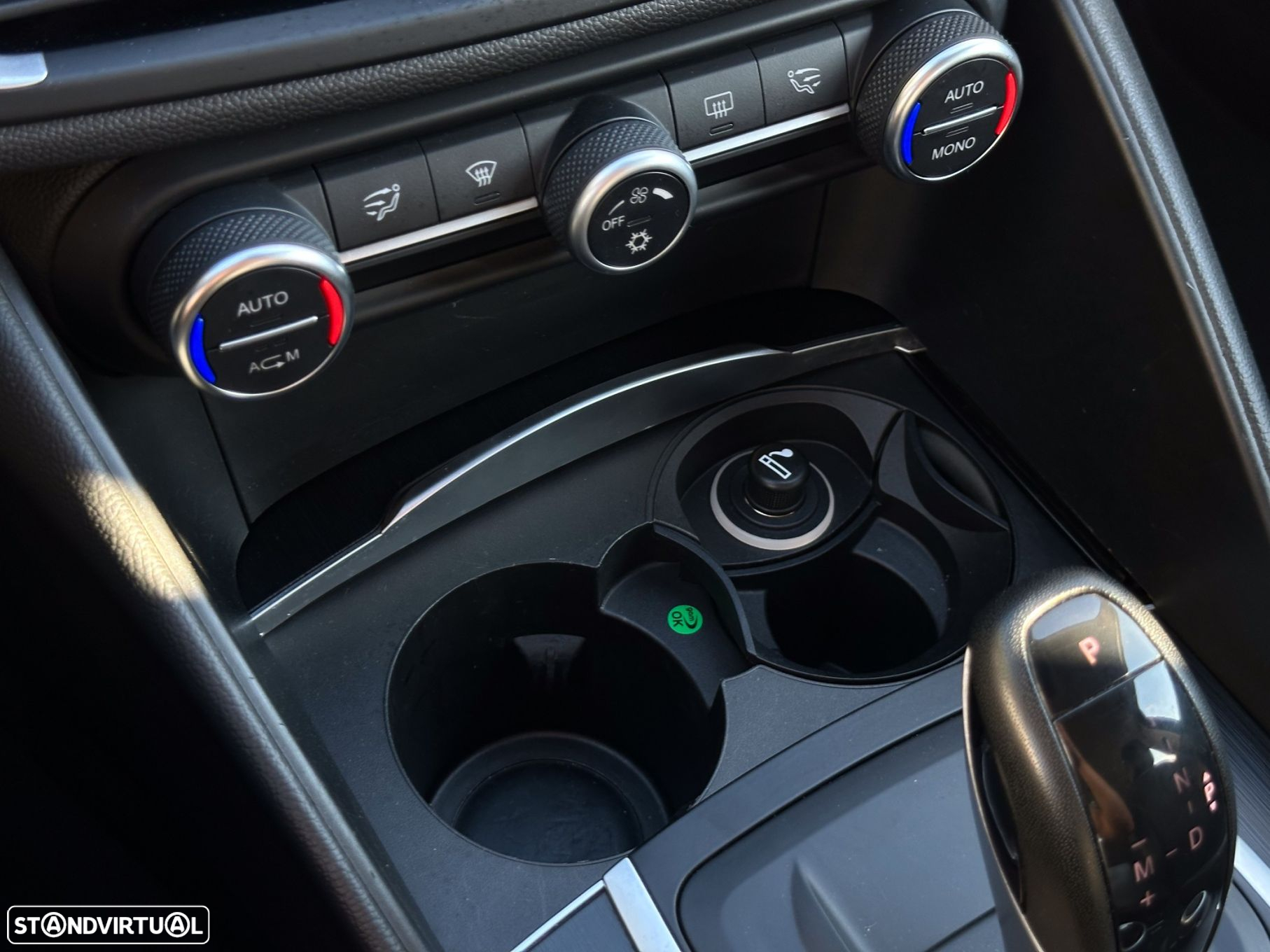 Alfa Romeo Giulia 2.2 D Super AT8 - 54