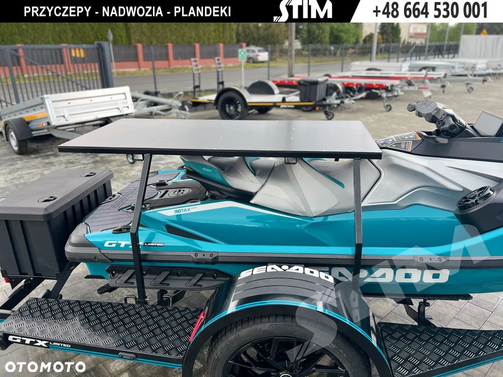 STIM L21-SW/075M vr.ANDVENTURE - 15