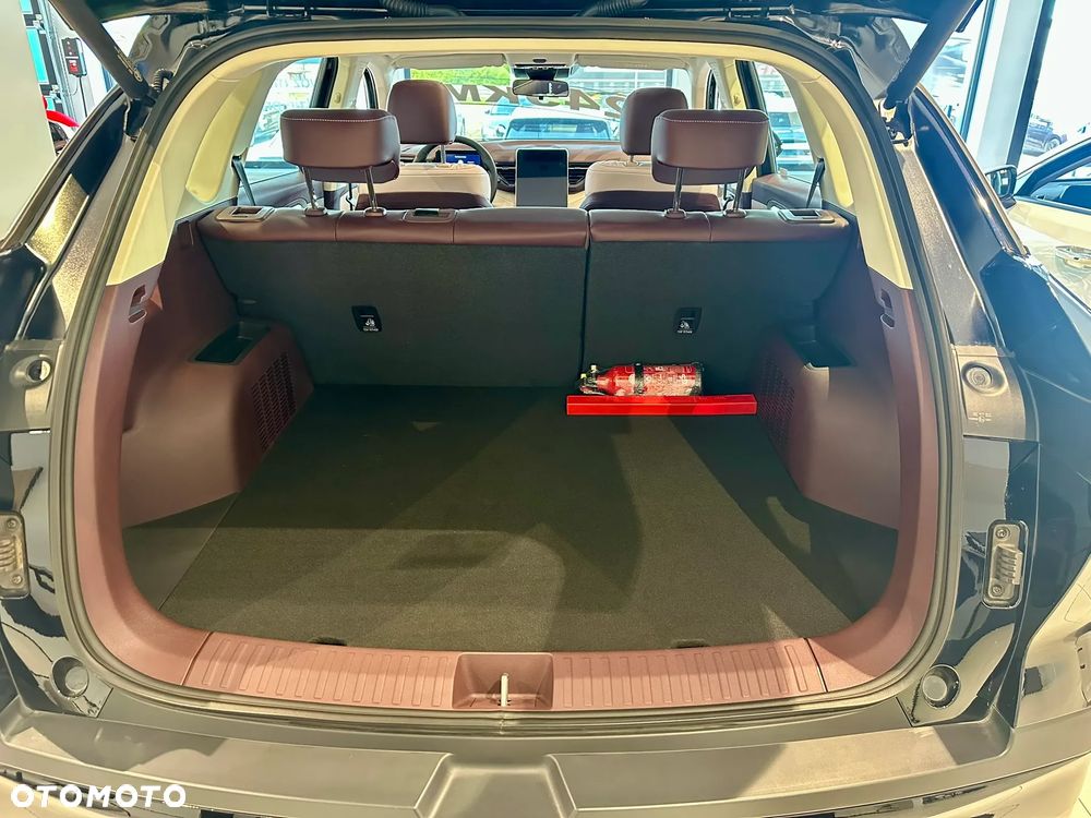 Bestune T90 2.0T Elegance - 15